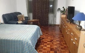 Quartos Cesário Verde Massamá